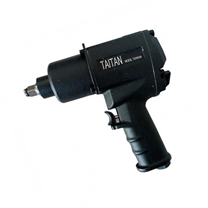 آچار بکس بادی تیتان کد T-0049-T9500